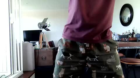 zeroventure online show from January 5, 11:55 pm