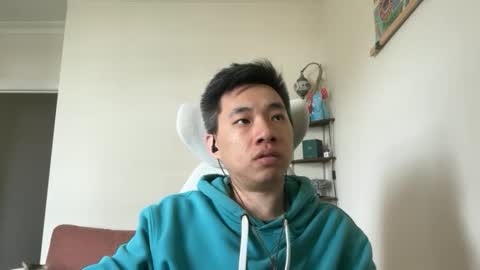 zeroventure online show from September 11, 4:03 am