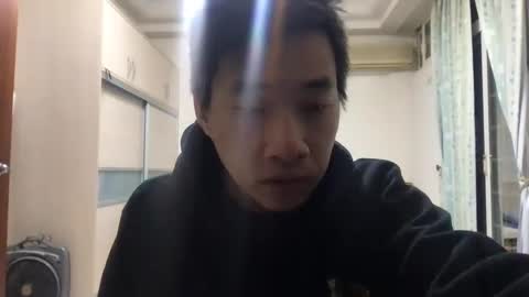 zeroventure online show from February 7, 9:37 am