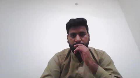 Snapshot of zes6363 chatting on October 22, 5:36 pm zes6363 online show from October 22, 5:36 pm