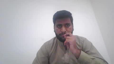 zes6363 online show from November 3, 5:58 pm