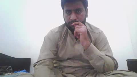 zes6363 online show from December 15, 4:47 pm