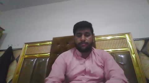 zes6363 online show from November 7, 5:26 pm