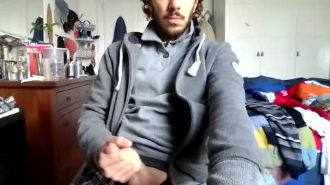 zeta214 online show from December 3, 10:49 am