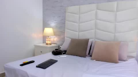 Sebas online show from October 8, 3:45 am