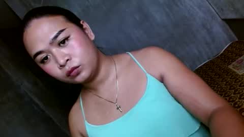 zethiabautsta18 online show from March 2, 1:40 pm