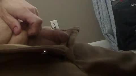 zeus589 online show from January 16, 7:52 pm