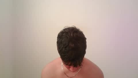 zeus_183 online show from November 28, 2:24 pm