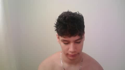 zeus_183 online show from February 11, 1:37 pm
