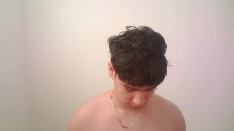 zeus_183 online show from April 29, 4:45 pm