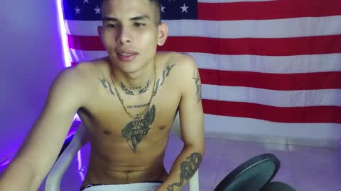 King Bryan online show from November 8, 9:12 am