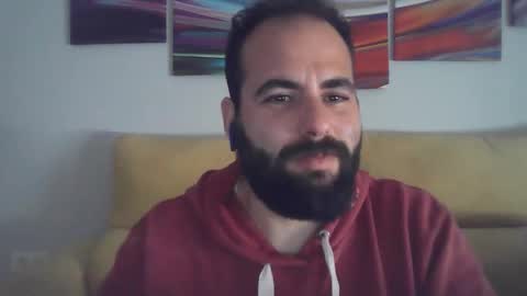 Zeus online show from February 26, 3:26 pm