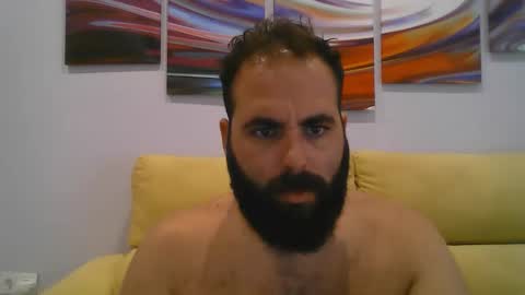 Zeus online show from September 19, 11:47 am