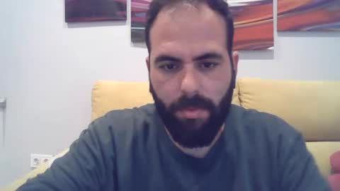 Zeus online show from February 25, 3:15 pm