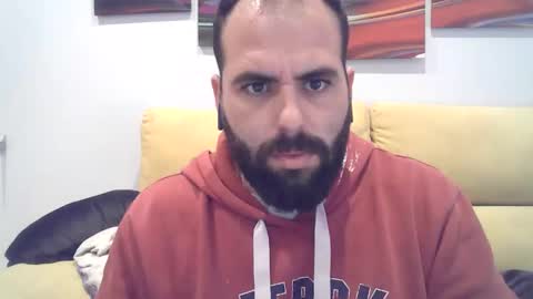 Zeus online show from February 18, 3:34 pm