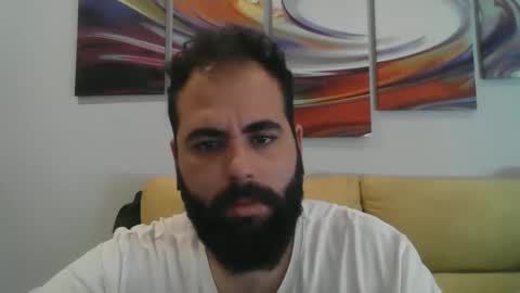 Zeus online show from December 8, 9:46 am