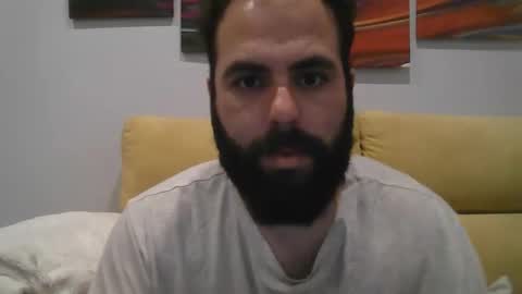 Zeus online show from February 17, 12:04 pm