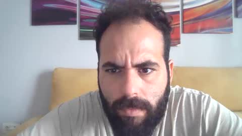 Zeus online show from February 7, 11:02 am