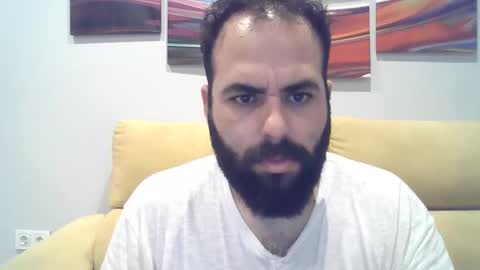 Zeus online show from February 4, 11:58 am