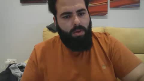 Zeus online show from January 31, 9:27 am