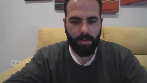 Zeus online show from February 27, 4:21 pm