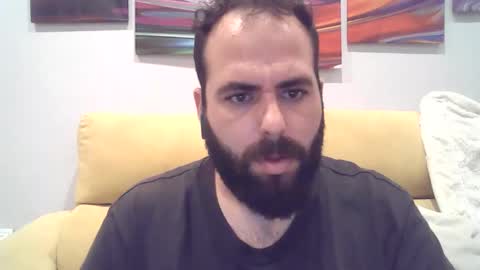 Zeus online show from December 15, 6:59 pm