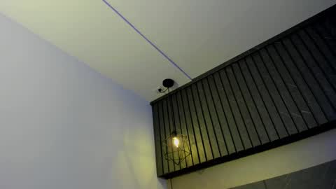 zeus online show from February 18, 6:59 am