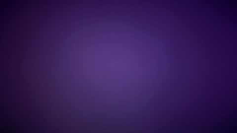 zeus online show from May 29, 2:09 am