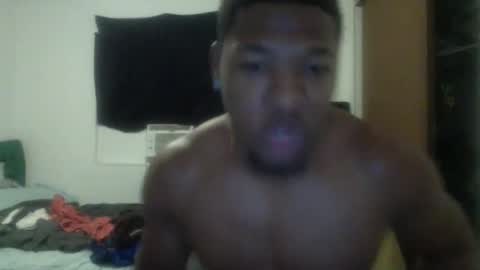 zeusrnb online show from October 14, 8:06 am