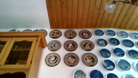 zevioo77 online show from March 21, 7:47 am