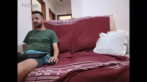 zezuinho online show from February 22, 7:16 pm