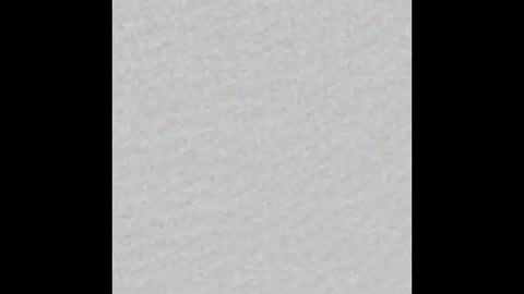 zhally_dee online show from February 16, 7:12 pm