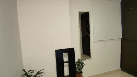 Zhara online show from November 20, 10:58 am