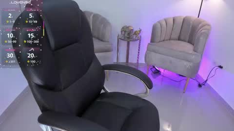 Zhara online show from November 18, 3:53 am