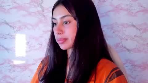 Sharit Robins online show from September 29, 11:48 pm