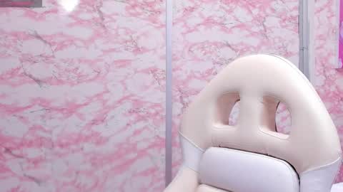 Sharit Robins online show from October 9, 11:10 pm