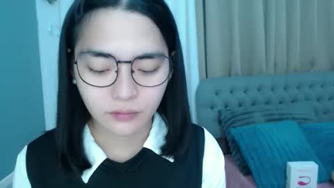 im your lovely zhaviabigcock here online show from November 23, 5:38 am