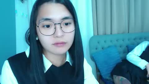 im your lovely zhaviabigcock here online show from September 9, 2:39 pm