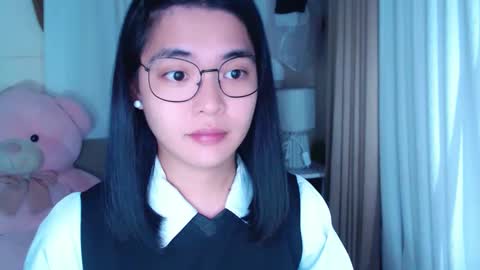 im your lovely zhaviabigcock here online show from December 27, 6:53 pm