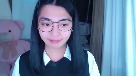 im your lovely zhaviabigcock here online show from February 16, 10:21 pm