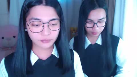 im your lovely zhaviabigcock here online show from February 25, 7:09 am