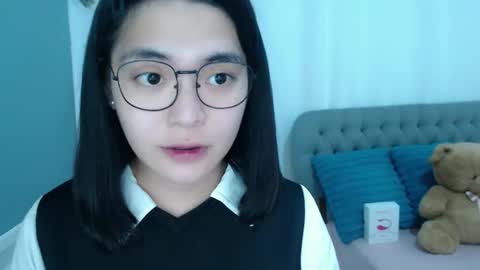 im your lovely zhaviabigcock here online show from November 19, 2:44 am