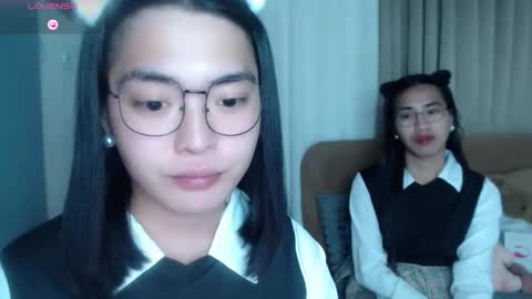 im your lovely zhaviabigcock here online show from April 16, 2:11 am