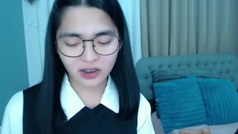 im your lovely zhaviabigcock here online show from November 1, 12:37 pm