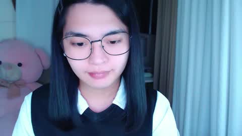 im your lovely zhaviabigcock here online show from January 18, 10:39 am