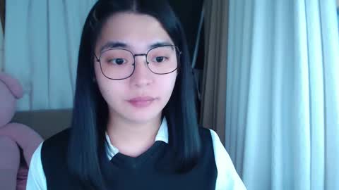 im your lovely zhaviabigcock here online show from February 2, 10:24 am