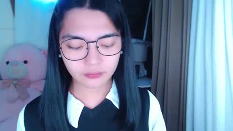 im your lovely zhaviabigcock here online show from February 17, 11:54 pm