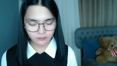 im your lovely zhaviabigcock here online show from October 6, 3:57 am