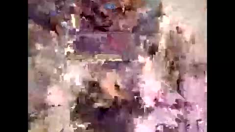 zhekas29061968 online show from January 18, 6:28 pm