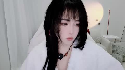 zhen online show from January 18, 5:22 pm